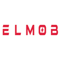 ELMOB
