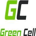 Green Cell
