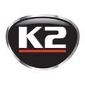 K2