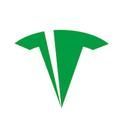 TRANS-GREEN