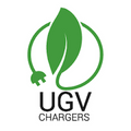 UGV CHARGERS