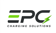 EPG