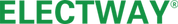 Electway