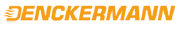 Denckermann