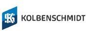 KOLBENSCHMIDT