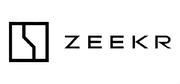 Zeekr