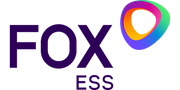 Fox ESS