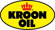 KROON OIL