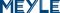 MEYLE