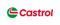 CASTROL