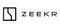 Zeekr