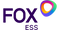 Fox ESS