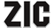 ZIC