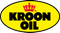 KROON OIL