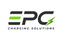 EPG