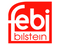 Febi Bilstein