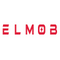 ELMOB