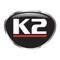 K2