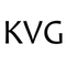 KVG