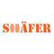 SHAFER