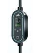 Зарядка для електромобіля EnergyUP WI-FI Flux 3.7 кВт GB/T AC 16A 1-фаза