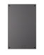 Зарядная станция для электромобиля Octa Energy 36 кВт с 3 портами: Type 2 (Mennekes) W336-[C22]-[C2]-[C2] фото 5