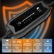 Зарядка для електромобіля FEYREE Flying Cat 3.7 кВт Type 1 16А 1-фаза FY3.5-16-1PH-TP1-F7-C5 фото 5