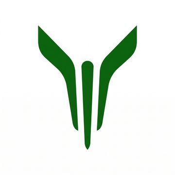 Voyah