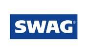SWAG