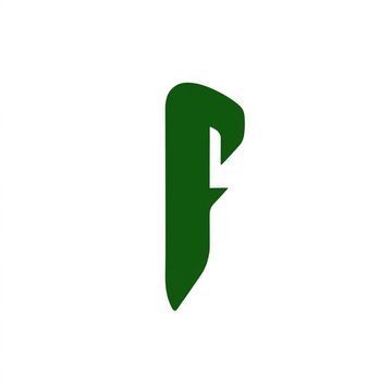 Automobili Pininfarina