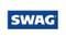 SWAG