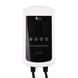 Зарядка для электромобиля Pisces Wi-Fi DLB 7.4 кВт Type 2 32А 1-фаза FY7-32-1P-T2-CS-PIS-DLB фото 2