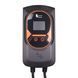 Зарядная станция Taurus 12 кВт Type Tesla 50А 1-фаза  FY12-50-1P-TS-CS-TAU-PRO фото 2