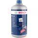Тормозная жидкость Bosch DOT 4 0.5л