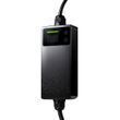 Зарядка для электромобиля EnergyUP 3.7 кВт Type 2 16А 1-фаза