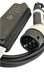 Зарядка для электромобиля Mercedes 1.8 кВт Type 2 8А 1-фаза A000 583 07 05 фото 2
