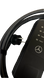 Зарядка для электромобиля Mercedes 1.8 кВт Type 2 8А 1-фаза A000 583 07 05 фото 3