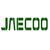 Jaecoo