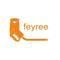 FEYREE