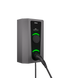 Зарядна станція для електромобіля Octa Energy 44 кВт з 2 пормати: Type 2 (розетка) та Type 2 (Mennekes) W244-S22-[C22] фото 3
