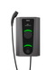 Зарядна станція для електромобіля Octa Energy 44 кВт з 2 пормати: Type 2 (розетка) та Type 2 (Mennekes) W244-S22-[C22] фото 2