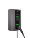 Зарядная станция для электромобилей Octa Energy 29 кВт с 2 портами: Type 2 (розетка) и Type 1 (J1772) W229-S22-[C1] фото 3