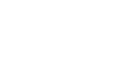 EnergyUP.com.ua — товари для електромобілів