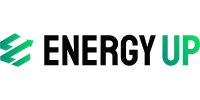 EnergyUP.com.ua — товары для электромобилей
