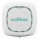 Зарядна станція для електромобіля Wallbox 7.4 кВт 32А Type 1 Pulsar Plus біла PLP1-0-1-2-9-001 фото 2