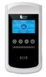 Зарядна станція для електромобіля FEYREE Pisces DLB 7.4 кВт GB/T AC 32А 1-фаза