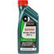 Тормозная жидкость CASTROL DOT 4 1л