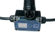 Зарядка для електромобіля Eveus Pro 3.7 кВт Type 1 16А 1-фаза M16-1F-Pro-T1 фото 5