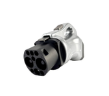 Перехідник TARY 400 кВт 300A CCS2 DC (станція) - GB/T DC (китайское авто) PYNADAPTER-ETG V1PRO 400 А Tary фото