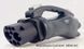 Переходник TARY 400 кВт 300A CCS2 DC (станция) - GB/T DC (китайское авто) PYNADAPTER-ETG V1PRO 400 А Tary фото 2